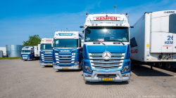 20260510-Kempen--00636